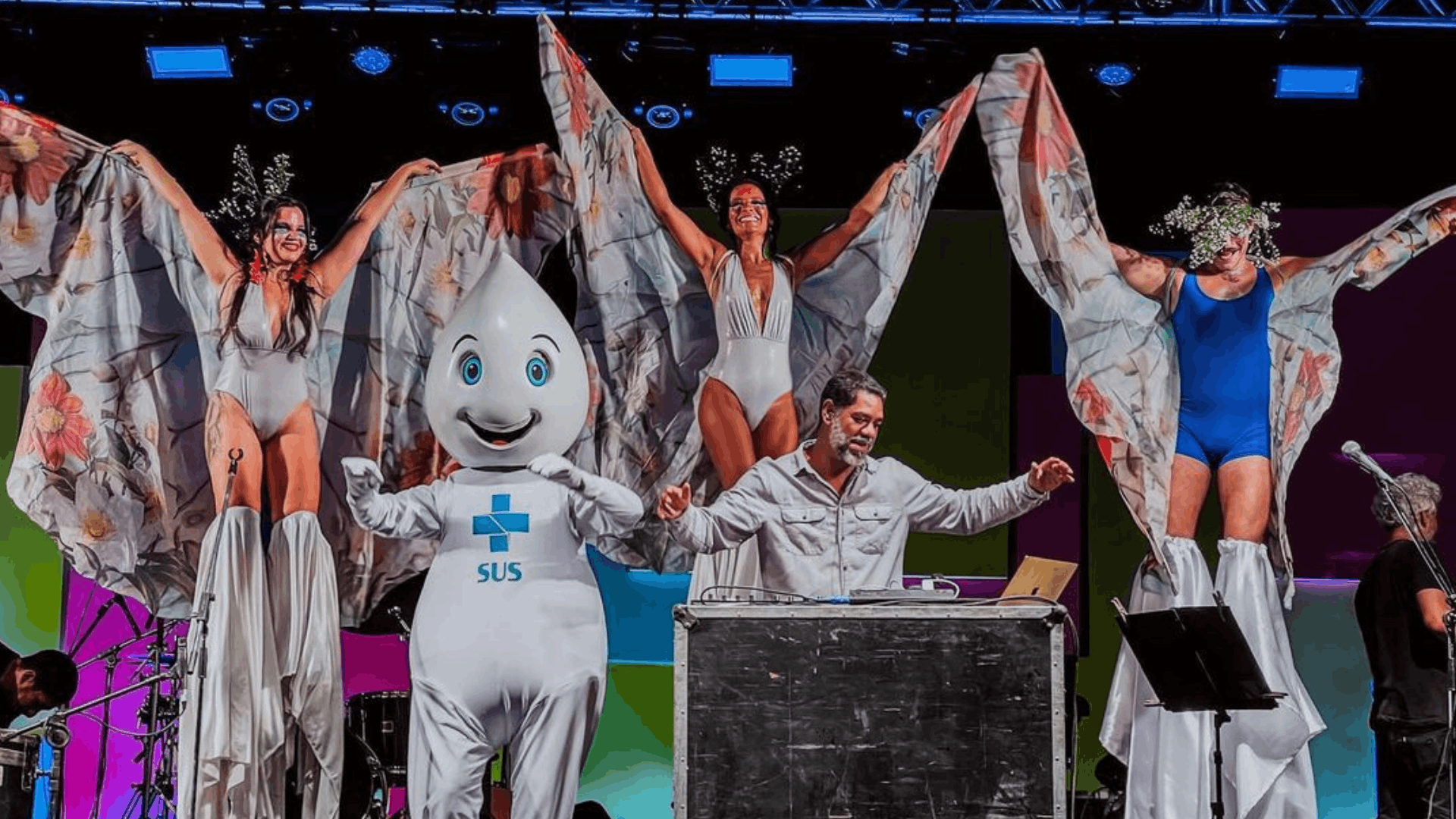 Leitura rápida de cenário e organização prática