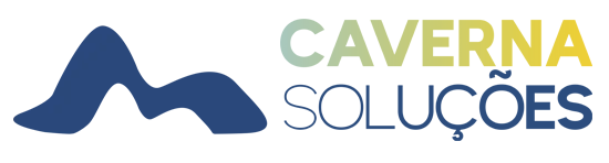 Caverna Soluções