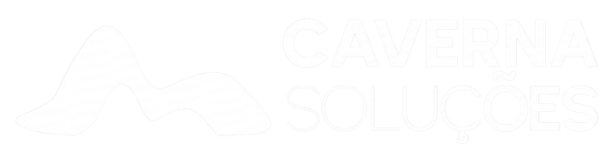 Caverna Soluções